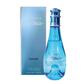 DAVIDOFF Cool Water Woman